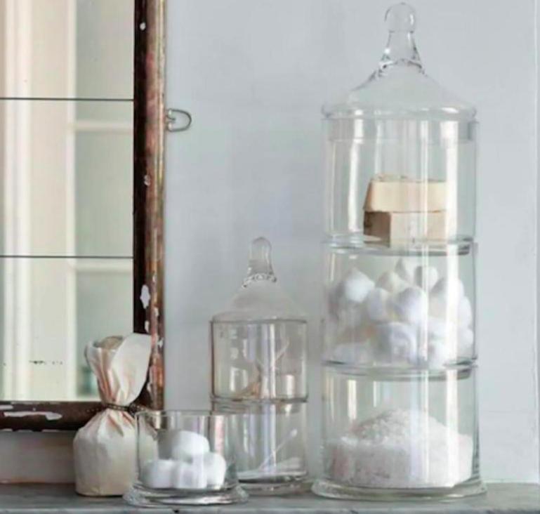 Apartamento Belle *