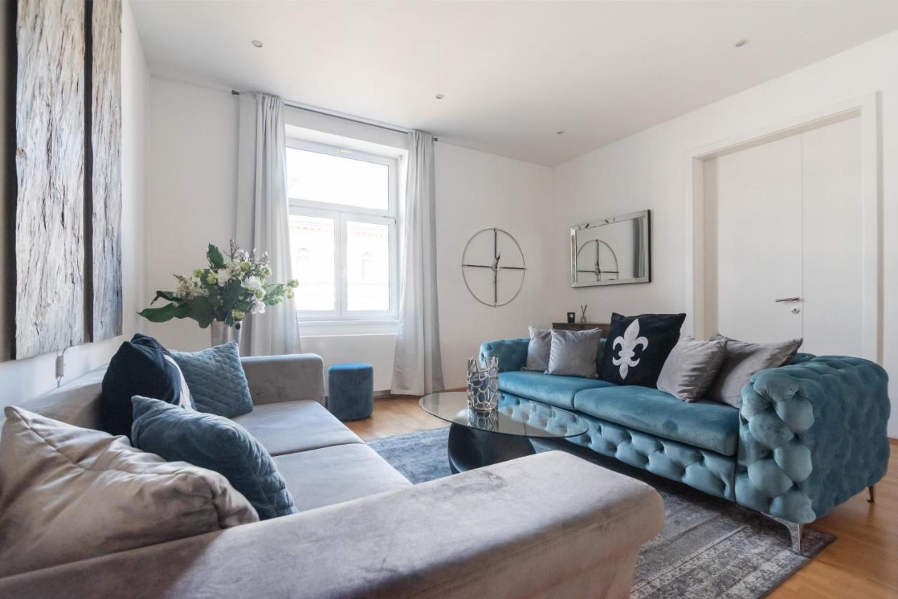Apartamento Belle