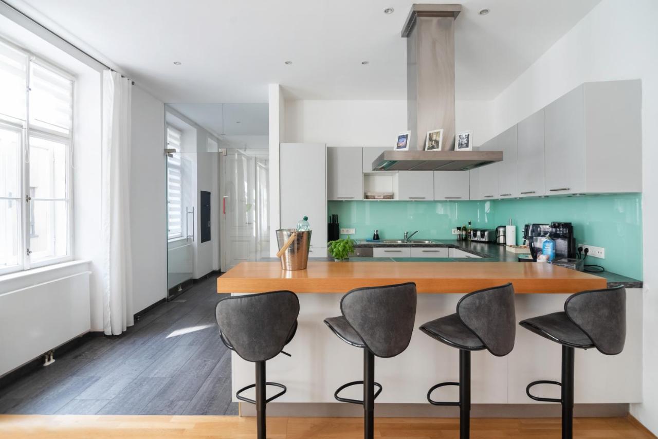 Apartamento Belle
