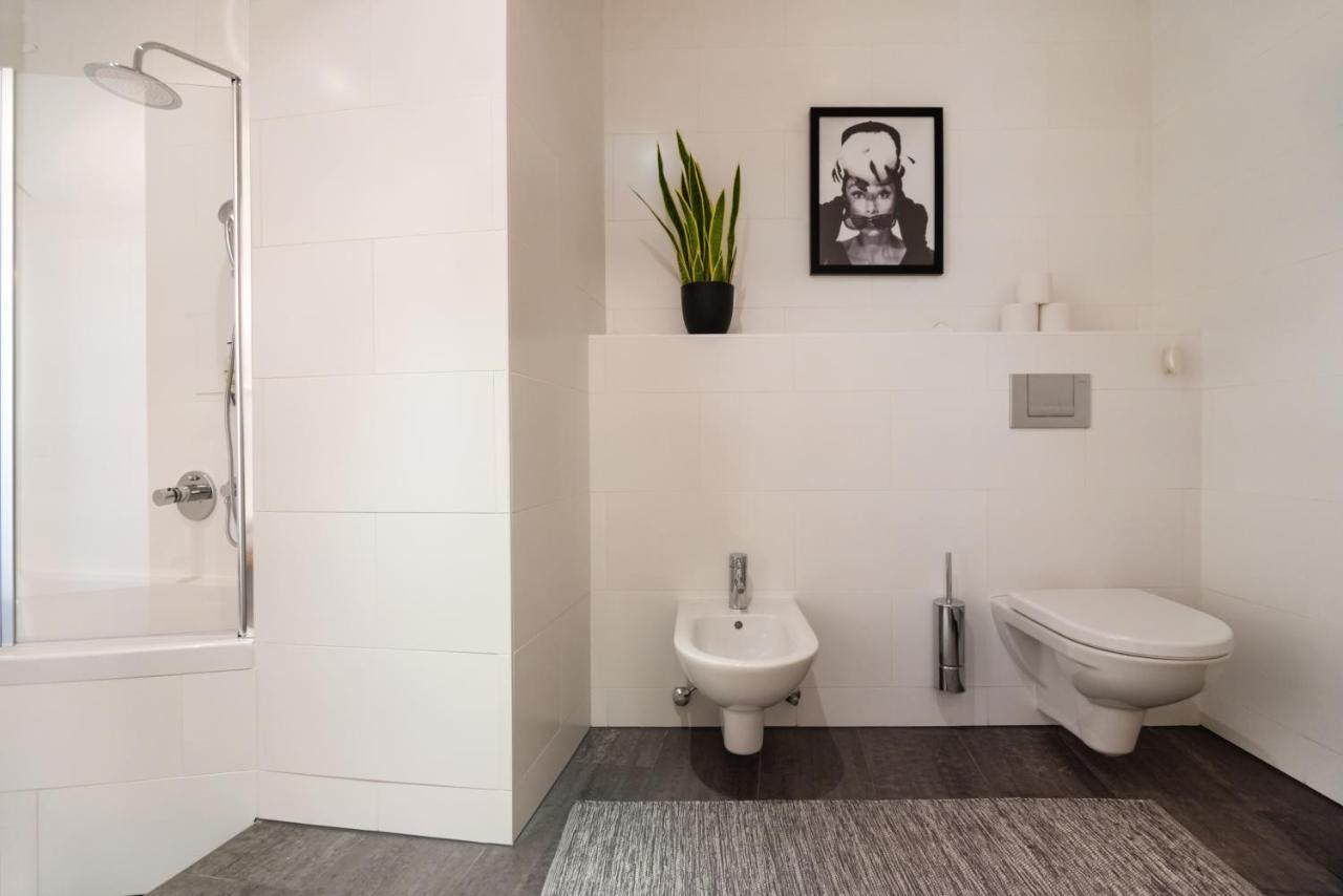 Belle Apartamento