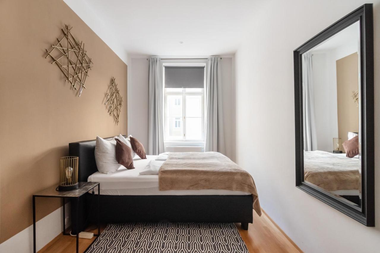 Apartamento Belle