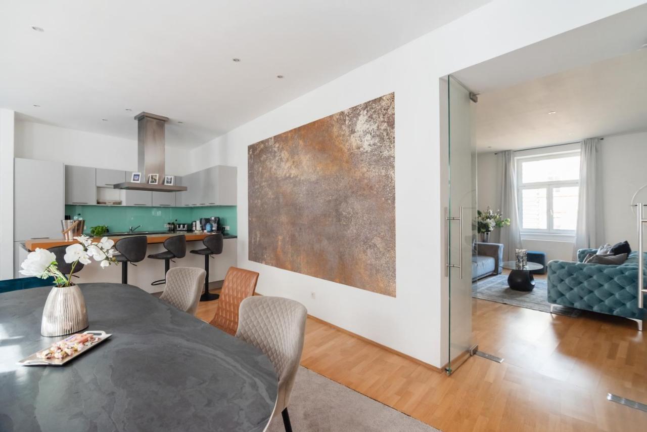 Apartamento Belle