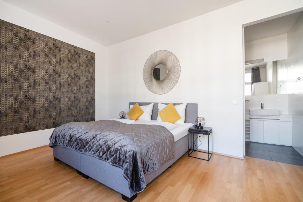 Belle Apartamento *